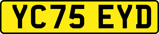 YC75EYD