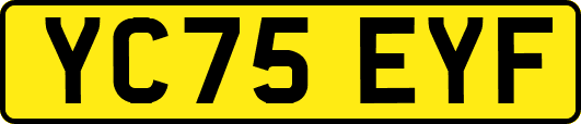 YC75EYF