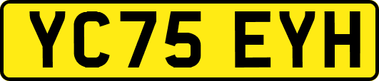 YC75EYH