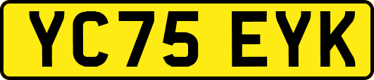YC75EYK