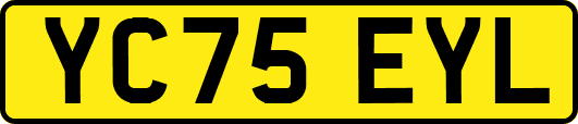 YC75EYL