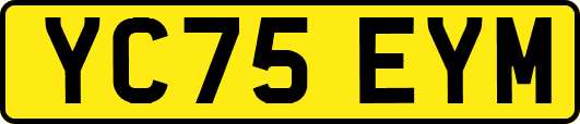 YC75EYM