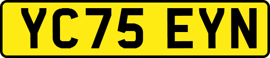 YC75EYN