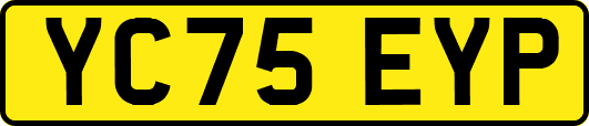 YC75EYP
