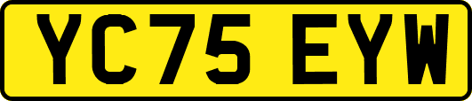 YC75EYW