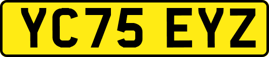 YC75EYZ