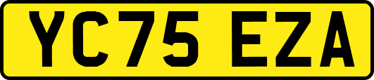 YC75EZA