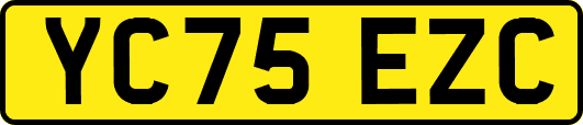 YC75EZC