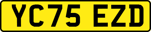 YC75EZD