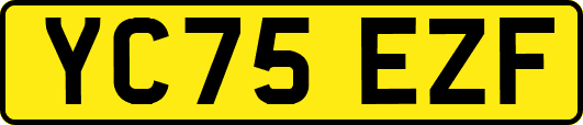 YC75EZF