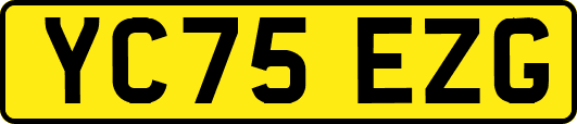YC75EZG