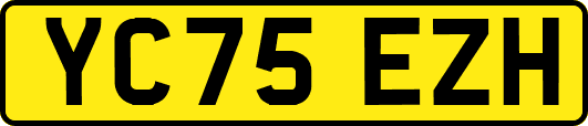 YC75EZH