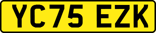 YC75EZK