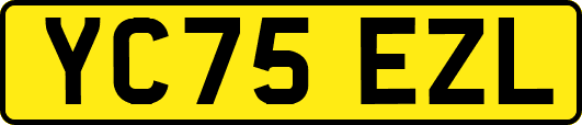 YC75EZL