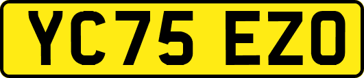YC75EZO