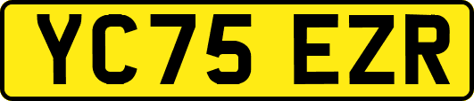 YC75EZR