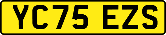 YC75EZS