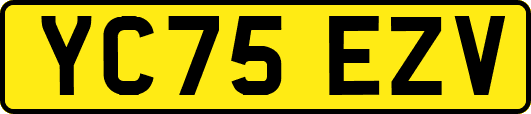 YC75EZV
