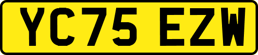 YC75EZW