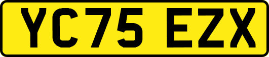 YC75EZX