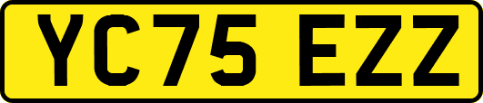 YC75EZZ