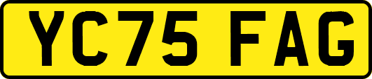 YC75FAG