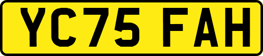 YC75FAH