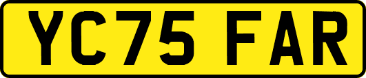 YC75FAR