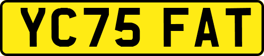 YC75FAT
