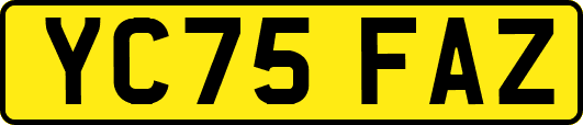YC75FAZ