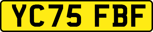 YC75FBF