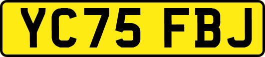 YC75FBJ