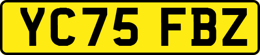 YC75FBZ