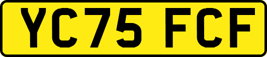 YC75FCF