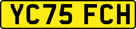 YC75FCH