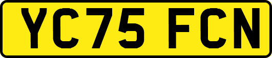 YC75FCN