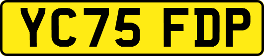 YC75FDP
