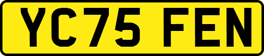 YC75FEN