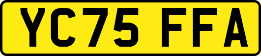 YC75FFA