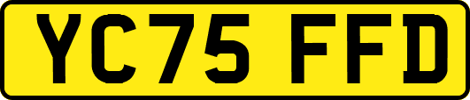 YC75FFD