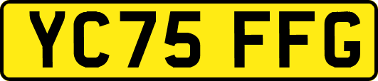 YC75FFG