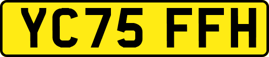 YC75FFH