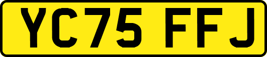 YC75FFJ