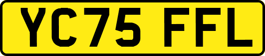 YC75FFL
