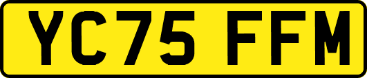 YC75FFM