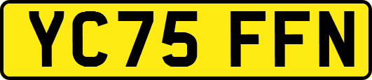 YC75FFN
