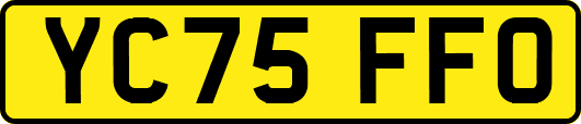 YC75FFO