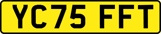YC75FFT