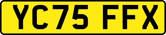 YC75FFX