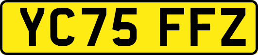 YC75FFZ
